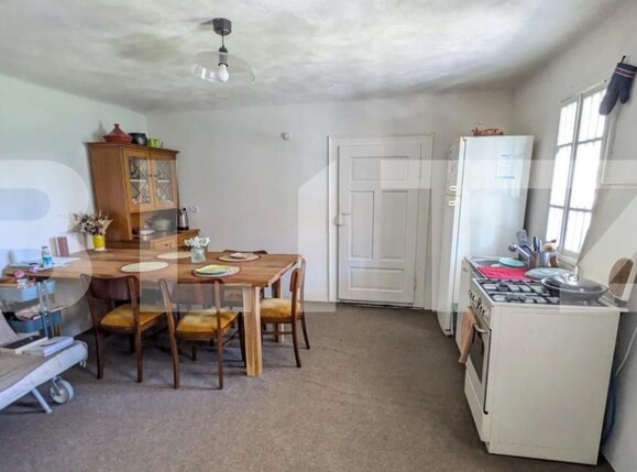 Casa de vânzare 3 camere Zarnesti - 208746CV | BLITZ Brașov | Poza11