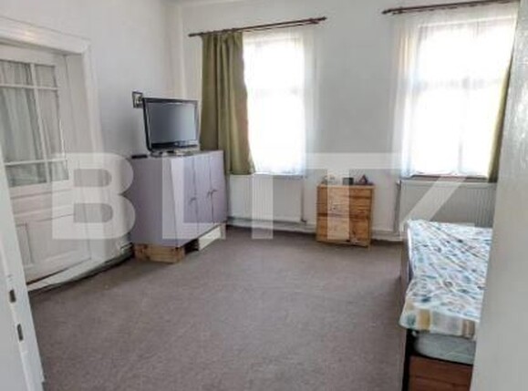 Casa de vânzare 3 camere Zarnesti - 208746CV | BLITZ Brașov | Poza6