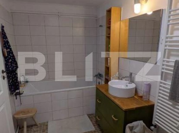 Casa de vânzare 3 camere Zarnesti - 208746CV | BLITZ Brașov | Poza9