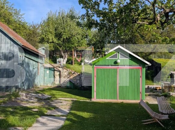 Casa de vânzare 3 camere Zarnesti - 208746CV | BLITZ Brașov | Poza17