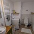 Casa de vânzare 3 camere Zarnesti - 208746CV - Poza 1 din 20 | BLITZ Brașov | Poza7