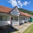 Casa de vânzare 3 camere Zarnesti - 208746CV - Poza 1 din 20 | BLITZ Brașov | Poza20