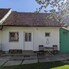 Casa de vânzare 3 camere Zarnesti - 208746CV - Poza 1 din 20 | BLITZ Brașov | Poza1