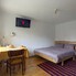 Casa de vânzare 3 camere Zarnesti - 208746CV - Poza 1 din 20 | BLITZ Brașov | Poza19