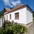 Casa de vânzare 3 camere Zarnesti - 208746CV - Poza 1 din 20 | BLITZ Brașov | Poza11