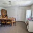 Casa de vânzare 3 camere Zarnesti - 208746CV - Poza 1 din 20 | BLITZ Brașov | Poza10