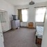 Casa de vânzare 3 camere Zarnesti - 208746CV - Poza 1 din 20 | BLITZ Brașov | Poza5
