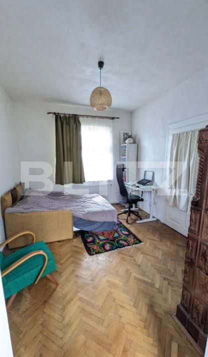 Casa de vânzare 3 camere Zarnesti - 208746CV | BLITZ Brașov | Poza5