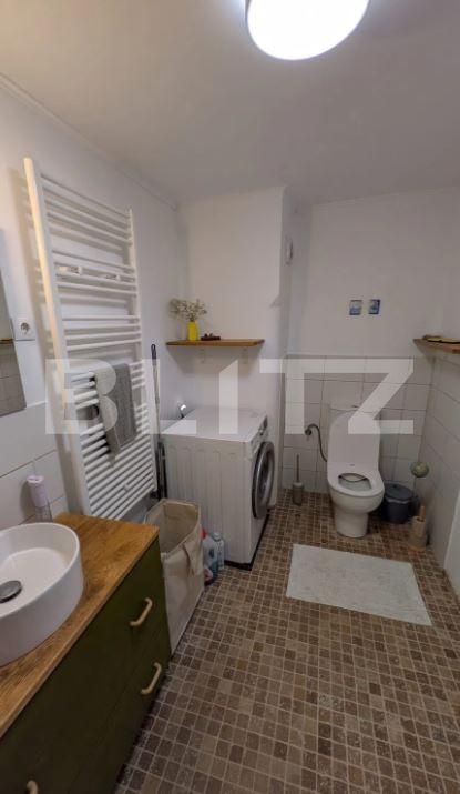 Casa de vânzare 3 camere Zarnesti - 208746CV | BLITZ Brașov | Poza8