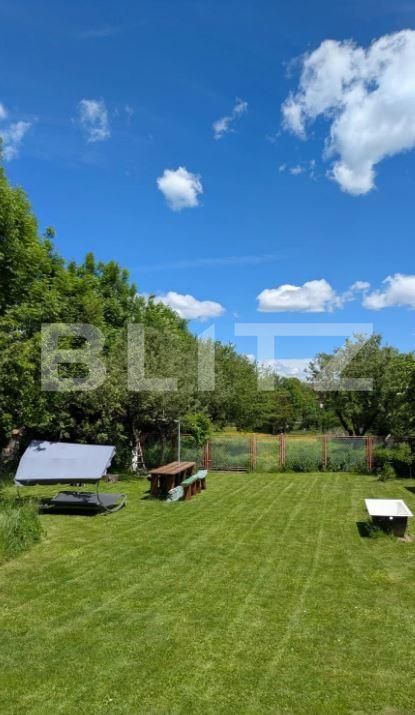 Casa de vânzare 3 camere Zarnesti - 208746CV | BLITZ Brașov | Poza16