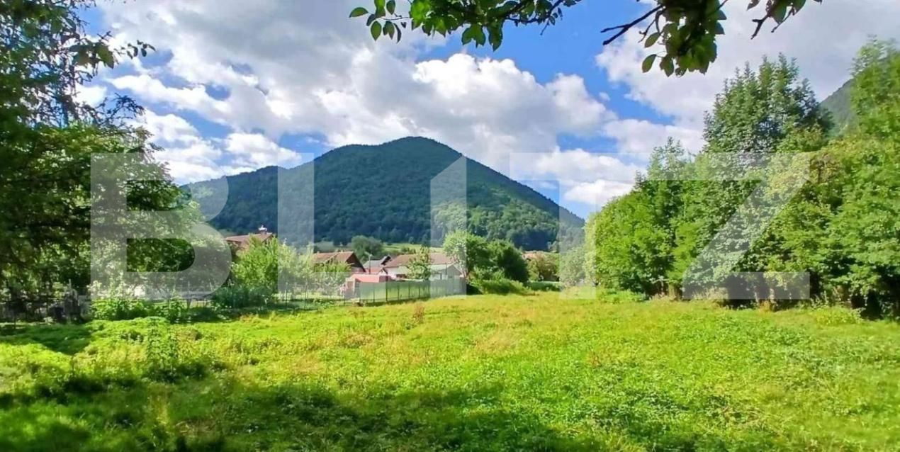Casa de vânzare 3 camere Zarnesti - 208746CV | BLITZ Brașov | Poza13