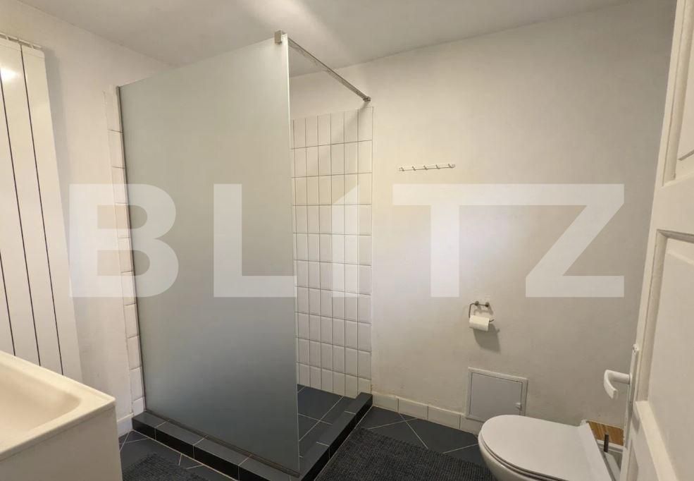 Casa de vânzare 3 camere Zarnesti - 208746CV | BLITZ Brașov | Poza18