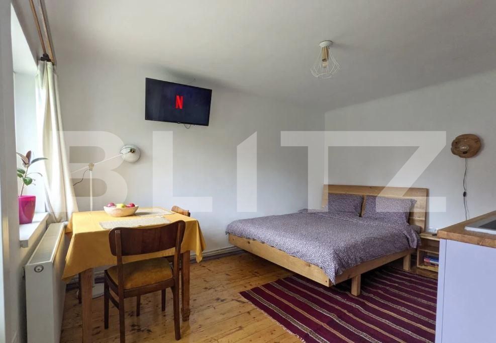 Casa de vânzare 3 camere Zarnesti - 208746CV | BLITZ Brașov | Poza20