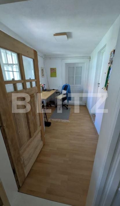 Casa de vânzare 3 camere Zarnesti - 208746CV | BLITZ Brașov | Poza10