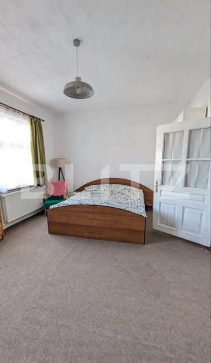 Casa de vânzare 3 camere Zarnesti - 208746CV | BLITZ Brașov | Poza7