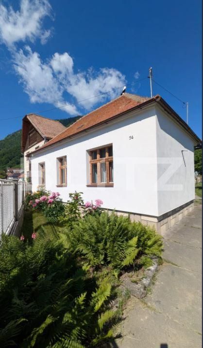 Casa de vânzare 3 camere Zarnesti - 208746CV | BLITZ Brașov | Poza12