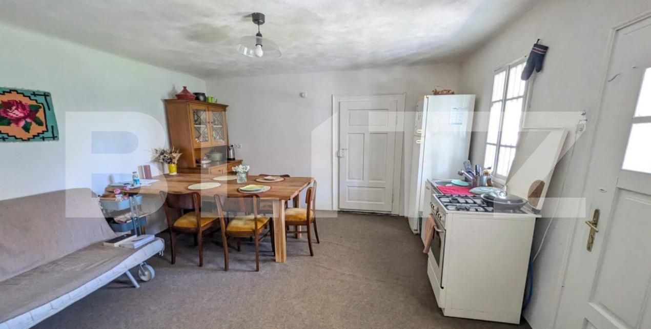 Casa de vânzare 3 camere Zarnesti - 208746CV | BLITZ Brașov | Poza11