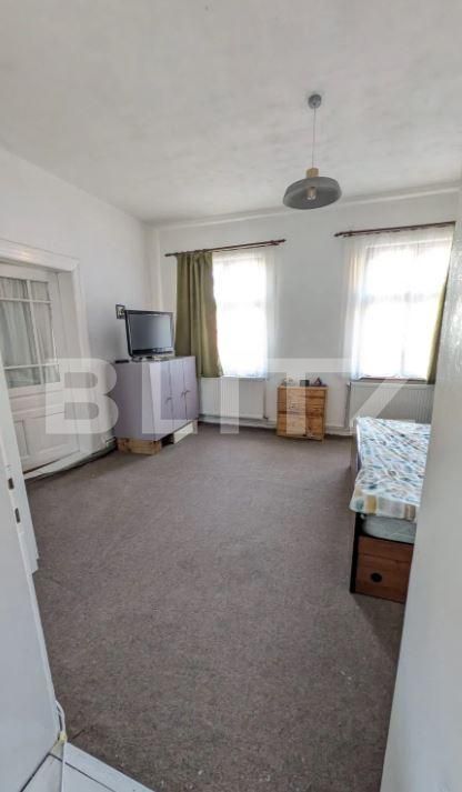 Casa de vânzare 3 camere Zarnesti - 208746CV | BLITZ Brașov | Poza6