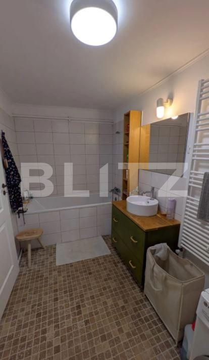 Casa de vânzare 3 camere Zarnesti - 208746CV | BLITZ Brașov | Poza9