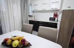 Apartament 2 camere, 45 mp, zona Exterior Nord
