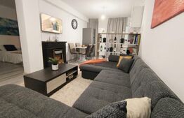 Apartament de vânzare 2 camere Sanpetru - 208988AV | BLITZ Brașov | Poza2
