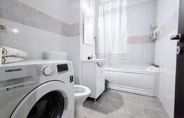 Apartament 2 camere, 45 mp, zona Exterior Nord