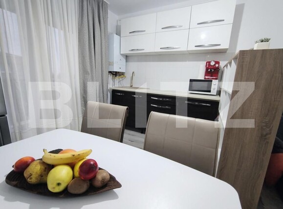 Apartament de vânzare 2 camere Sanpetru - 208748AV | BLITZ Brașov | Poza3