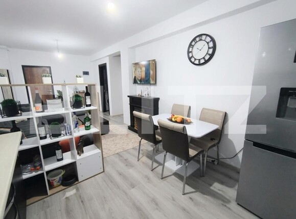 Apartament de vânzare 2 camere Sanpetru - 208748AV | BLITZ Brașov | Poza4