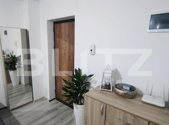 Apartament de vânzare 2 camere Sanpetru - 208748AV | BLITZ Brașov | Poza8