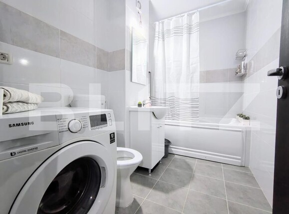 Apartament de vânzare 2 camere Sanpetru - 208748AV | BLITZ Brașov | Poza7