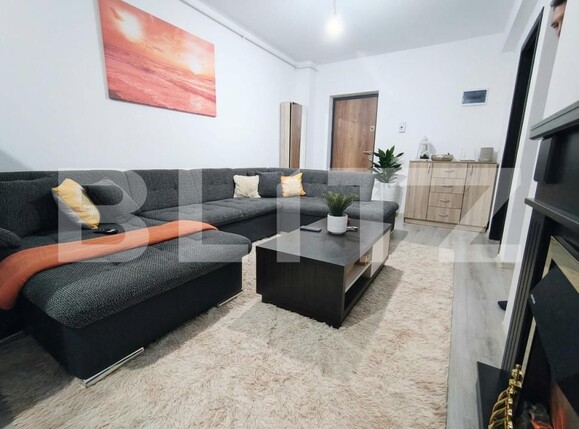 Apartament de vânzare 2 camere Sanpetru - 208748AV | BLITZ Brașov | Poza5