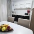 Apartament de vânzare 2 camere Sanpetru - 208748AV - Poza 1 din 8 | BLITZ Brașov | Poza2