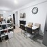 Apartament de vânzare 2 camere Sanpetru - 208748AV - Poza 1 din 8 | BLITZ Brașov | Poza3