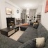 Apartament de vânzare 2 camere Sanpetru - 208748AV - Poza 1 din 8 | BLITZ Brașov | Poza8