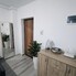 Apartament de vânzare 2 camere Sanpetru - 208748AV - Poza 1 din 8 | BLITZ Brașov | Poza7