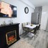 Apartament de vânzare 2 camere Sanpetru - 208748AV - Poza 1 din 8 | BLITZ Brașov | Poza1