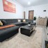 Apartament de vânzare 2 camere Sanpetru - 208748AV - Poza 1 din 8 | BLITZ Brașov | Poza4