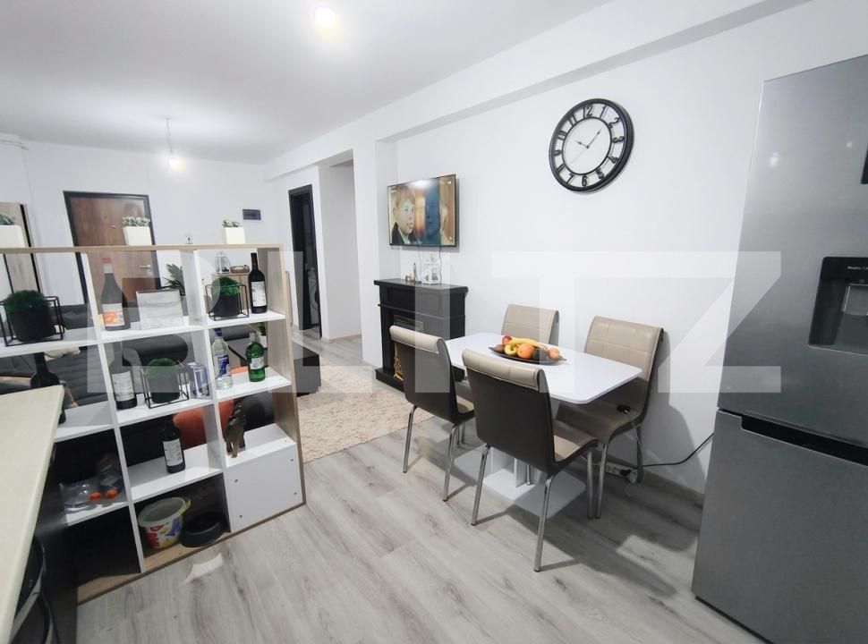 Apartament de vânzare 2 camere Sanpetru - 208748AV | BLITZ Brașov | Poza4