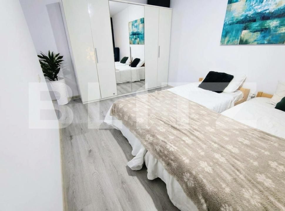 Apartament de vânzare 2 camere Sanpetru - 208748AV | BLITZ Brașov | Poza6