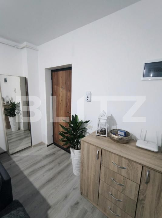 Apartament de vânzare 2 camere Sanpetru - 208748AV | BLITZ Brașov | Poza8