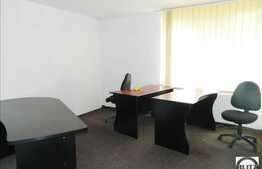 Spatiu birou cu 320 mp utili, raport calitate-pret EXCELENT