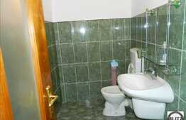 Spatiu birou cu 320 mp utili, raport calitate-pret EXCELENT