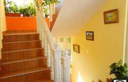 Spatiu birou cu 320 mp utili, raport calitate-pret EXCELENT