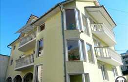 Spatiu birou cu 320 mp utili, raport calitate-pret EXCELENT