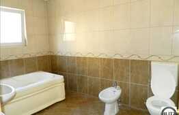 Spatiu birou cu 320 mp utili, raport calitate-pret EXCELENT