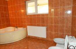 Spatiu birou cu 320 mp utili, raport calitate-pret EXCELENT