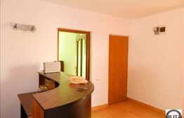 Spatiu birou cu 320 mp utili, raport calitate-pret EXCELENT