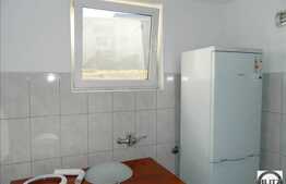 Spatiu birou cu 320 mp utili, raport calitate-pret EXCELENT