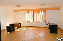 Spatiu birou cu 320 mp utili, raport calitate-pret EXCELENT