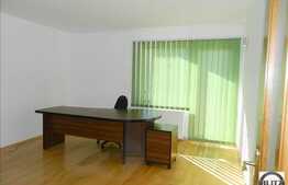 Spatiu birou cu 320 mp utili, raport calitate-pret EXCELENT